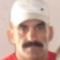 Emilio Bomba