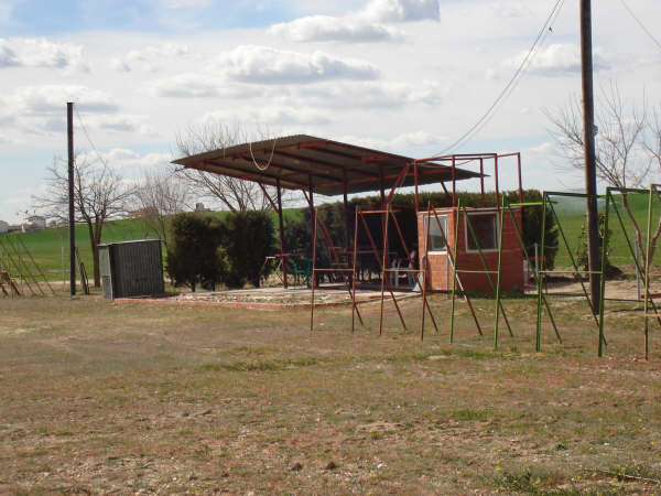 Imagen galeria 11