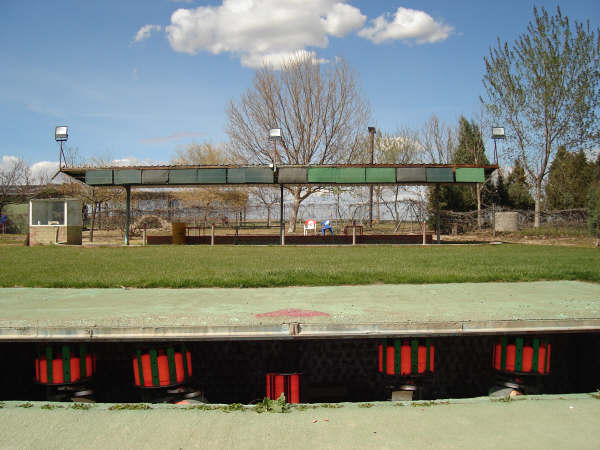 Imagen galeria 12