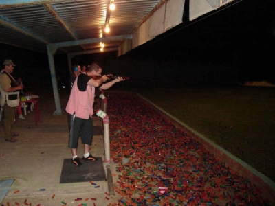 Imagen galeria 4