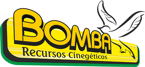 Club de tiro los llanos