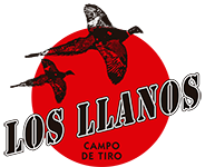 Club de tiro los llanos